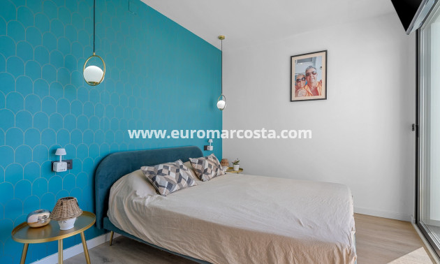 Venta - Villa - Fortuna - Urbanizacion Las Kalendas