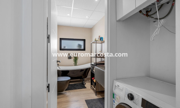 Venta - Villa - Fortuna - Urbanizacion Las Kalendas