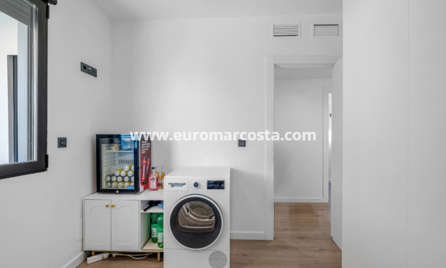 Venta - Villa - Fortuna - Urbanizacion Las Kalendas