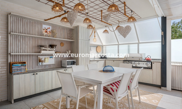 Venta - Apartments - Guardamar del Segura - Guardamar