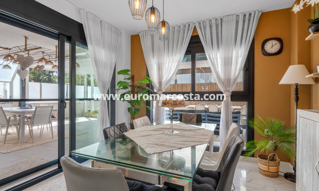 Venta - Apartments - Guardamar del Segura - Guardamar