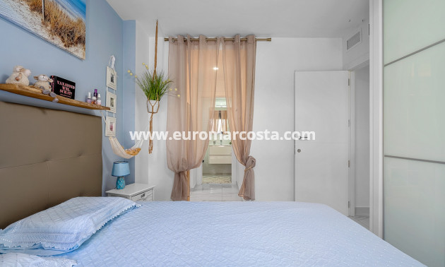 Venta - Apartments - Guardamar del Segura - Guardamar