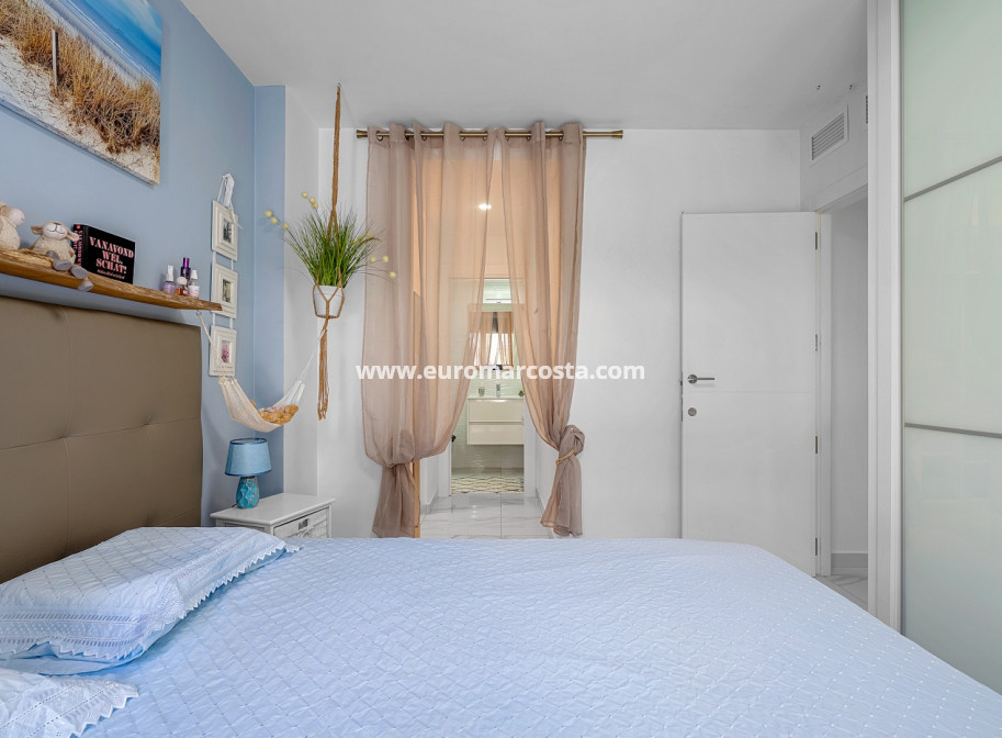 Venta - Apartments - Guardamar del Segura - Guardamar