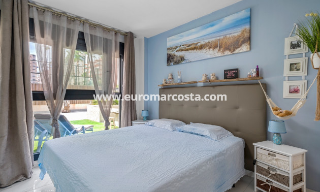 Venta - Apartments - Guardamar del Segura - Guardamar