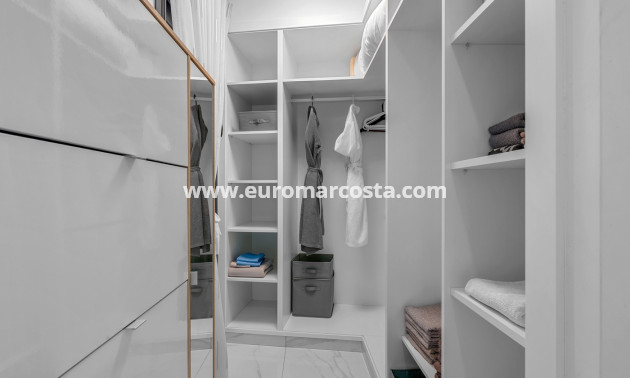 Venta - Apartments - Guardamar del Segura - Guardamar
