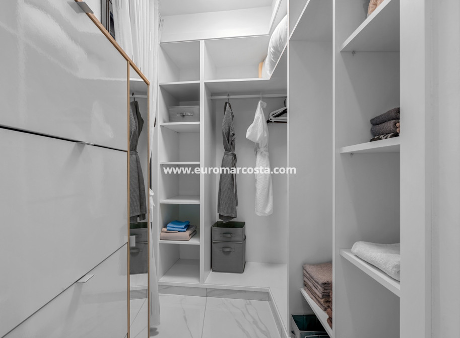 Venta - Apartments - Guardamar del Segura - Guardamar