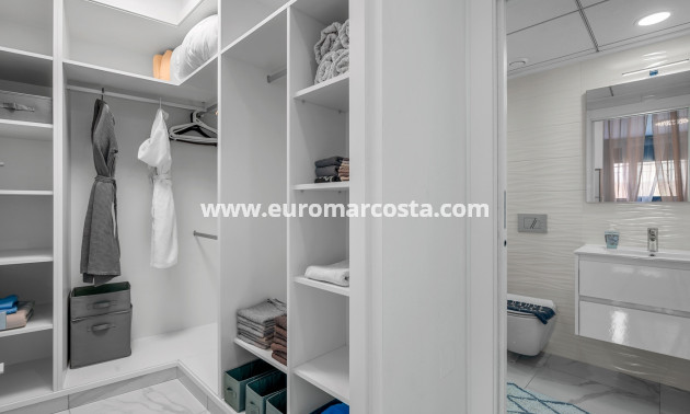 Venta - Apartments - Guardamar del Segura - Guardamar