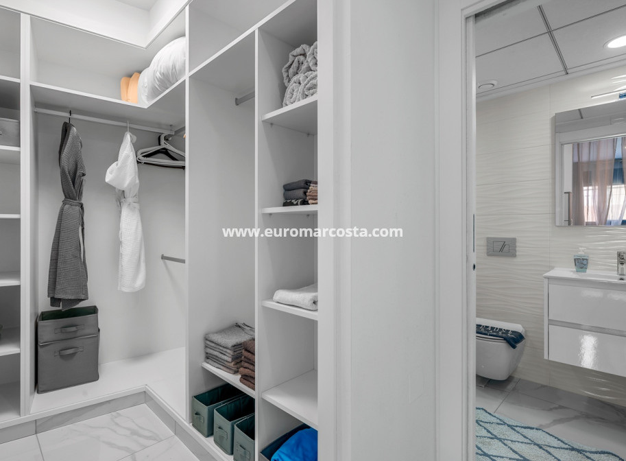 Venta - Apartments - Guardamar del Segura - Guardamar