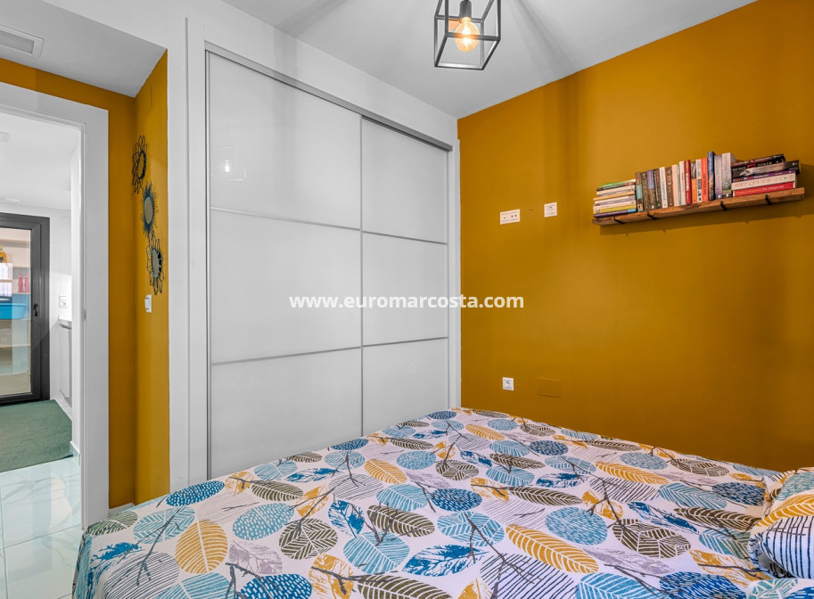 Venta - Apartments - Guardamar del Segura - Guardamar