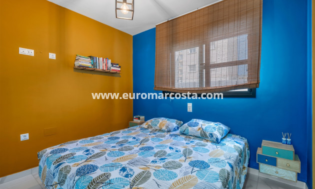 Venta - Apartments - Guardamar del Segura - Guardamar