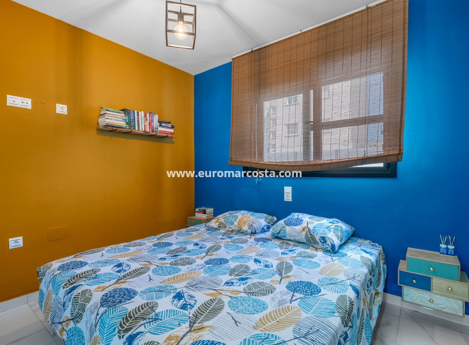 Venta - Apartments - Guardamar del Segura - Guardamar