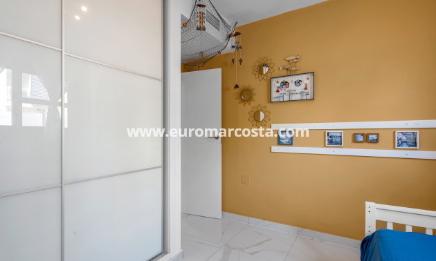Venta - Apartments - Guardamar del Segura - Guardamar