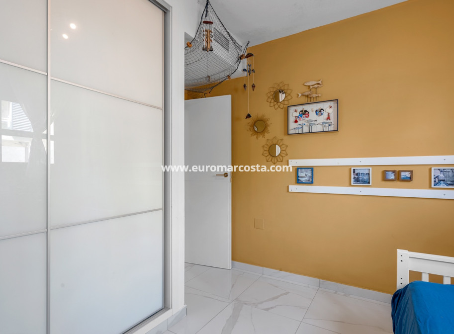 Venta - Apartments - Guardamar del Segura - Guardamar