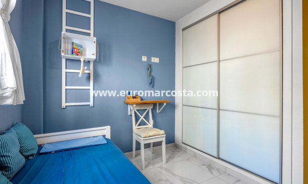 Venta - Apartments - Guardamar del Segura - Guardamar