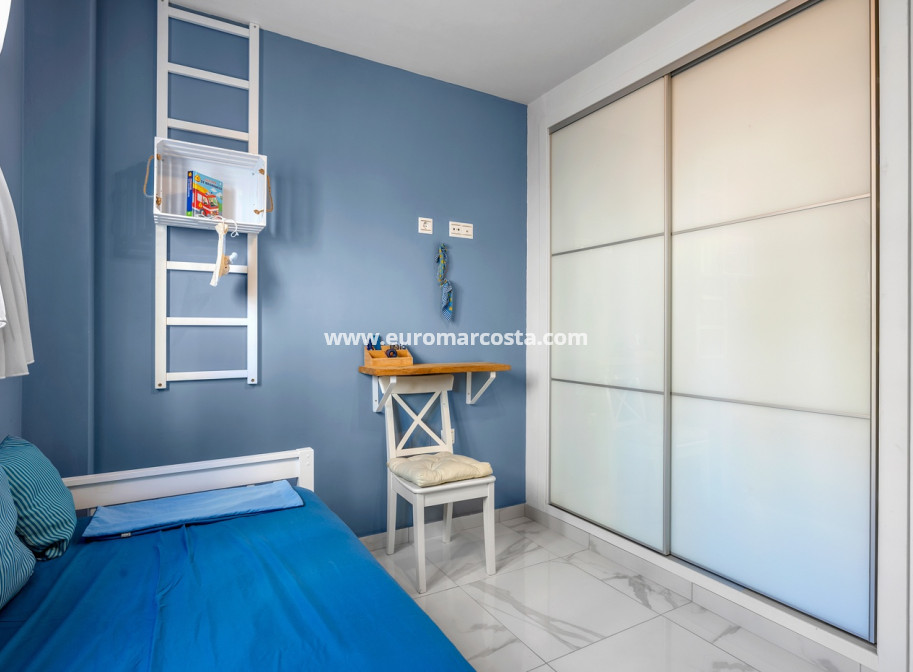 Venta - Apartments - Guardamar del Segura - Guardamar