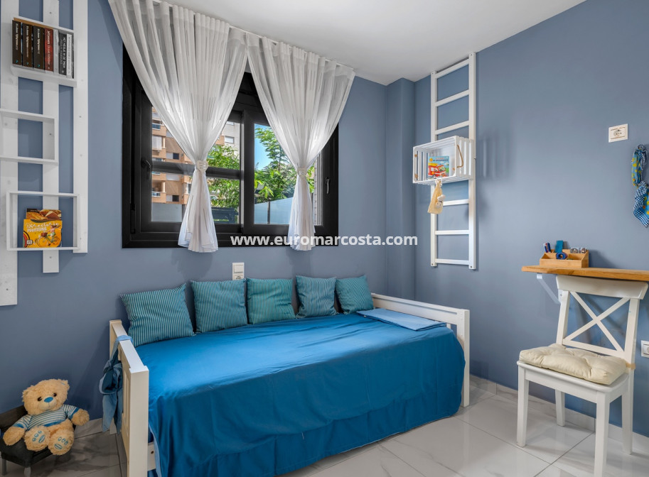 Venta - Apartments - Guardamar del Segura - Guardamar