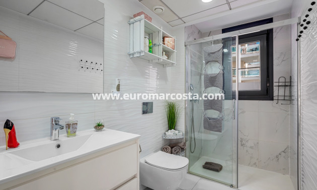 Venta - Apartments - Guardamar del Segura - Guardamar