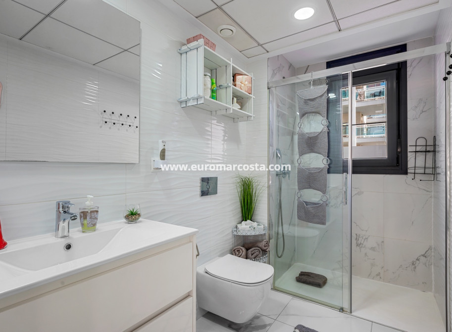 Venta - Apartments - Guardamar del Segura - Guardamar