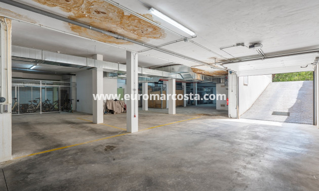 Venta - Apartments - Guardamar del Segura - Guardamar