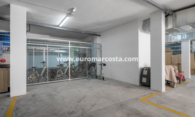 Venta - Apartments - Guardamar del Segura - Guardamar