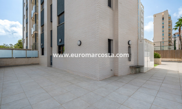 Venta - Apartments - Guardamar del Segura - Guardamar