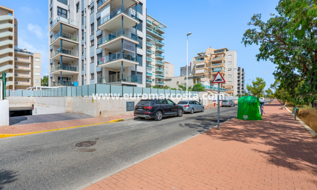 Venta - Apartments - Guardamar del Segura - Guardamar