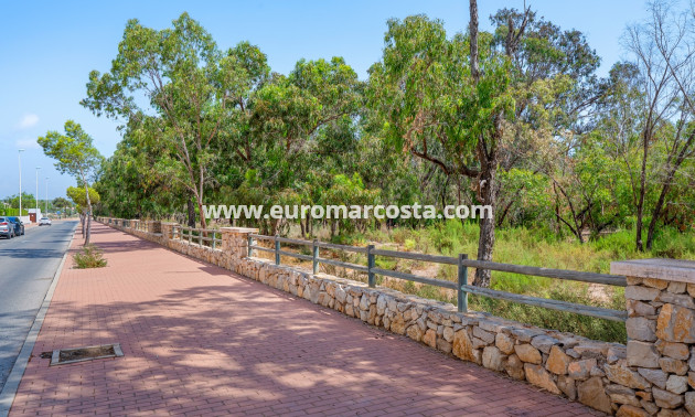 Venta - Apartments - Guardamar del Segura - Guardamar