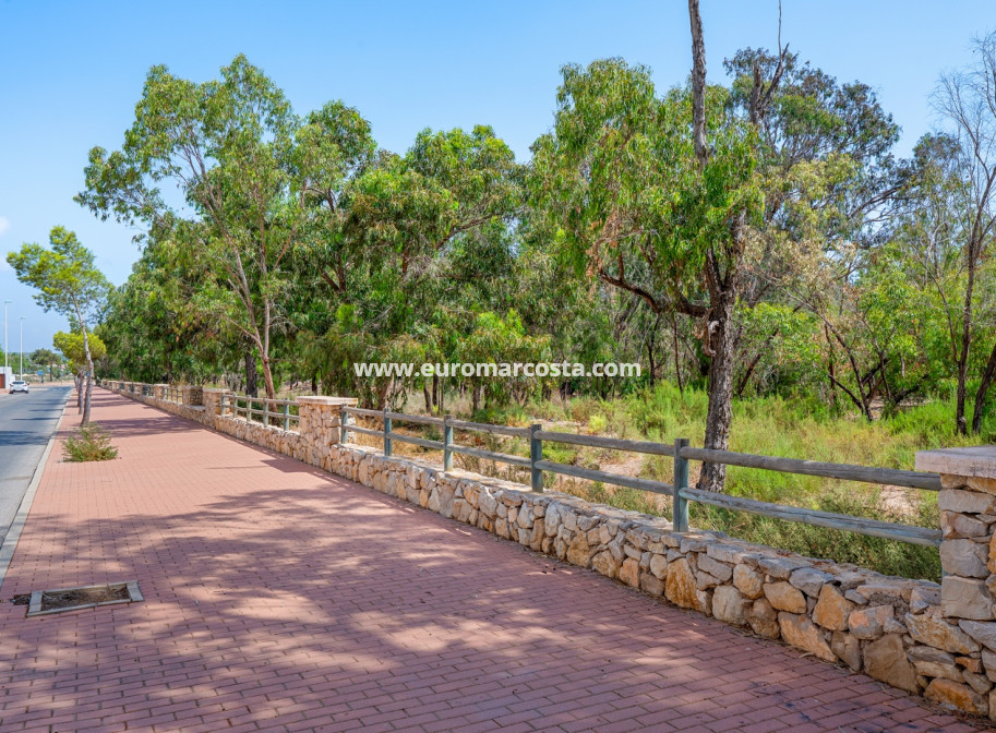 Venta - Apartments - Guardamar del Segura - Guardamar