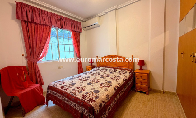 Sale - Quad - Algorfa