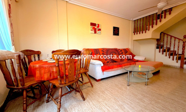 Sale - Quad - Algorfa