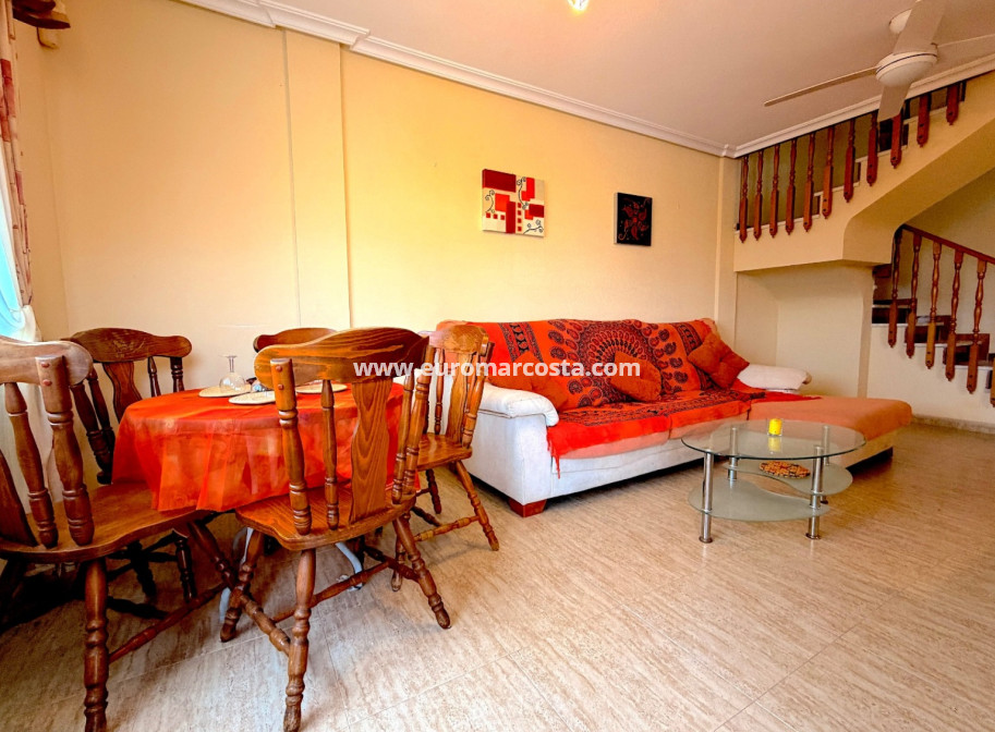 Sale - Quad - Algorfa