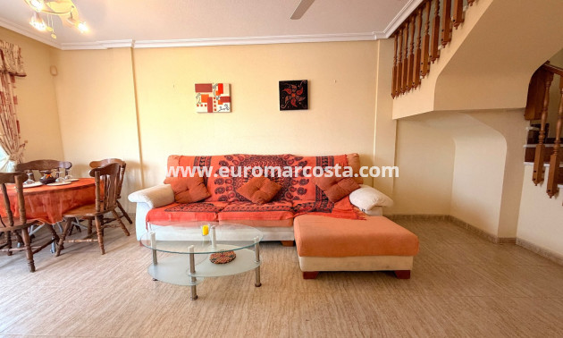 Sale - Quad - Algorfa