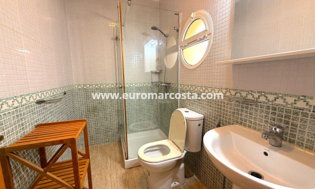 Sale - Quad - Algorfa