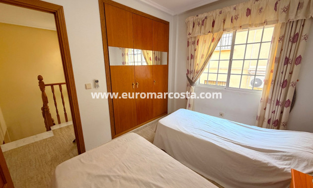 Sale - Quad - Algorfa