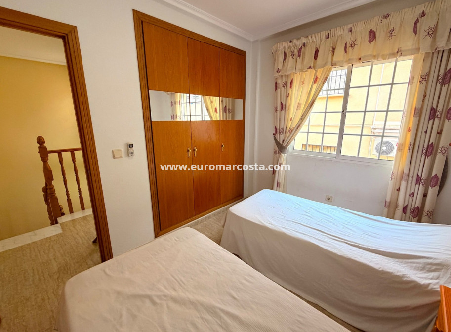 Sale - Quad - Algorfa