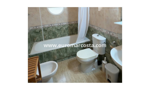 Sale - Quad - Algorfa