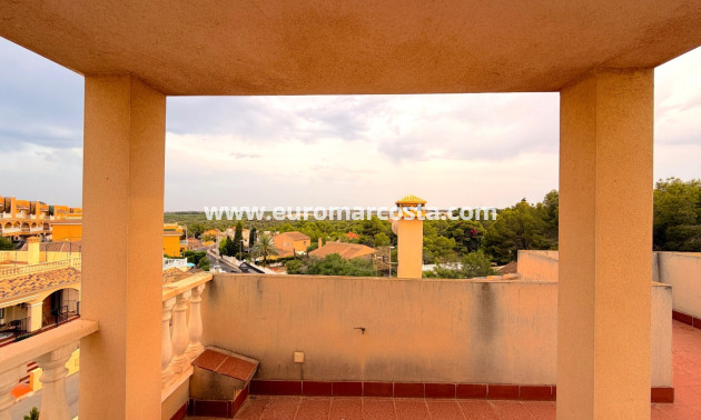 Sale - Quad - Algorfa