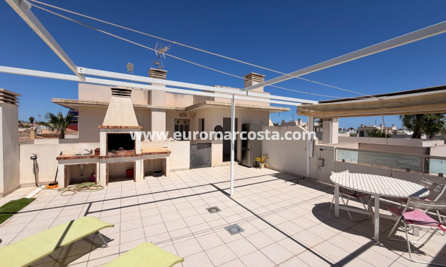 Venta - Apartamento / piso - Ciudad Quesada