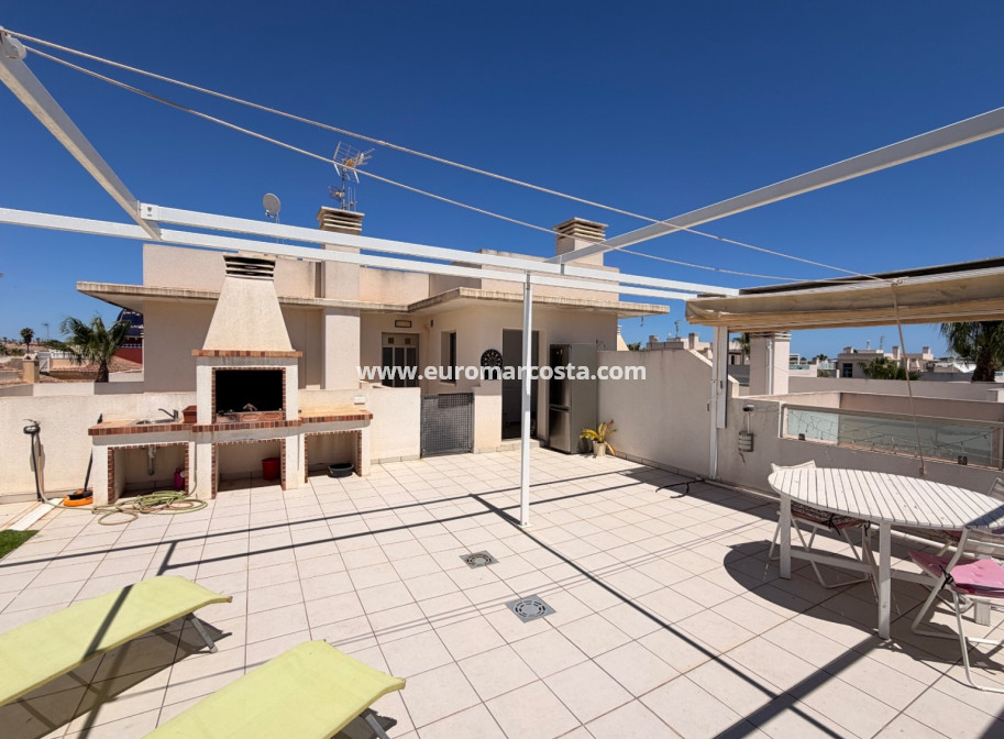 Venta - Apartamento / piso - Ciudad Quesada