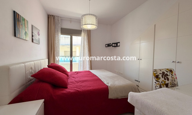 Venta - Apartamento / piso - Ciudad Quesada