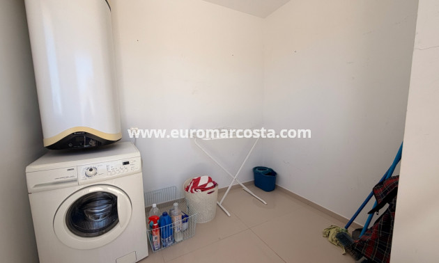 Venta - Apartamento / piso - Ciudad Quesada