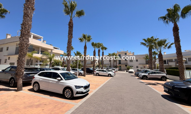 Venta - Apartamento / piso - Ciudad Quesada