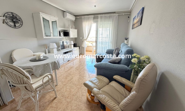 Venta - Apartamento / piso - Guardamar del Segura