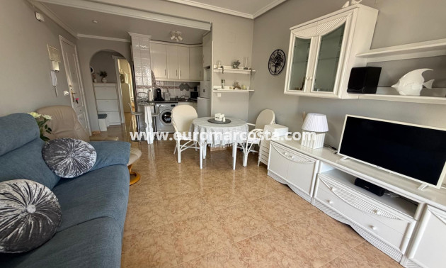Venta - Apartamento / piso - Guardamar del Segura
