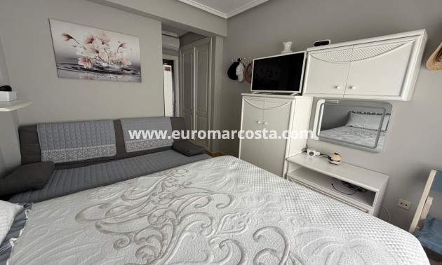 Venta - Apartamento / piso - Guardamar del Segura