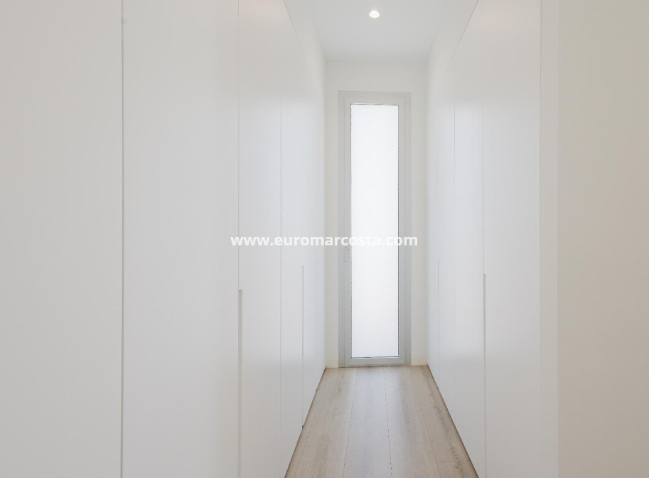 Venta - Villa - Orihuela Costa