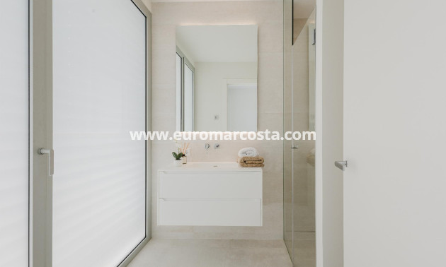 Venta - Villa - Orihuela Costa