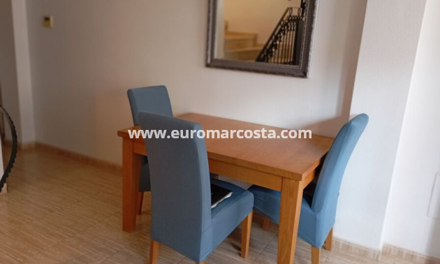 Sale - Casa - Daya Vieja