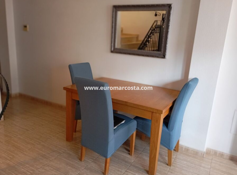 Sale - Casa - Daya Vieja