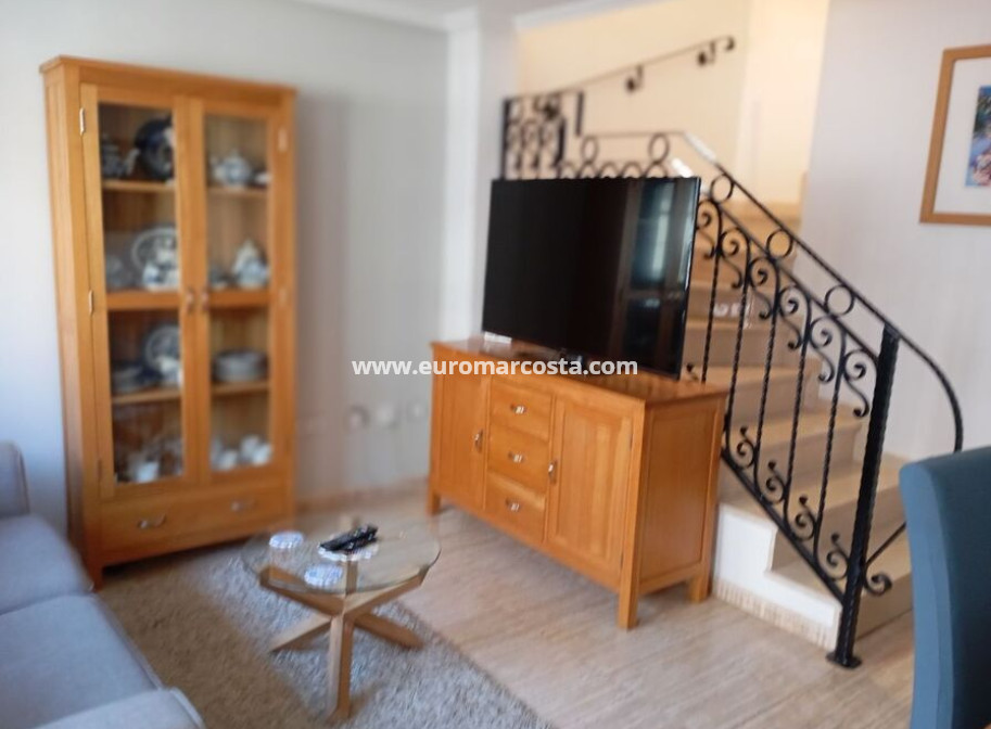 Sale - Casa - Daya Vieja